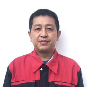 Kelzang Namgyel Team