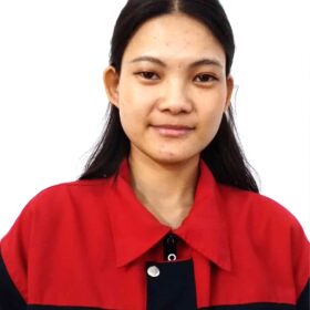 Tashi Pelmo Team