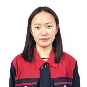 Kelzang Choden Team