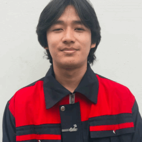 Ugyen Wangchuk Team