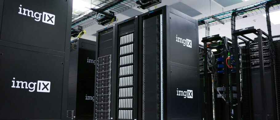 Computer System And Networking
