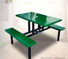 Canteen Tender blog image