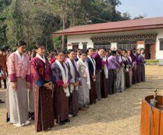 International Women’s Day Celebration blog image