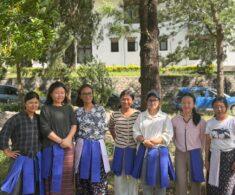 Friendly Khuru Event blog image