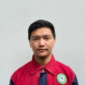 Jigme Ngedup Team