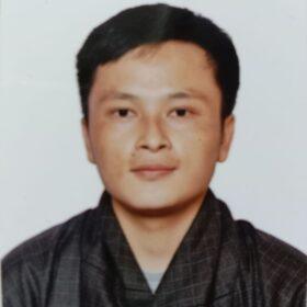 Sonam Tshering Team